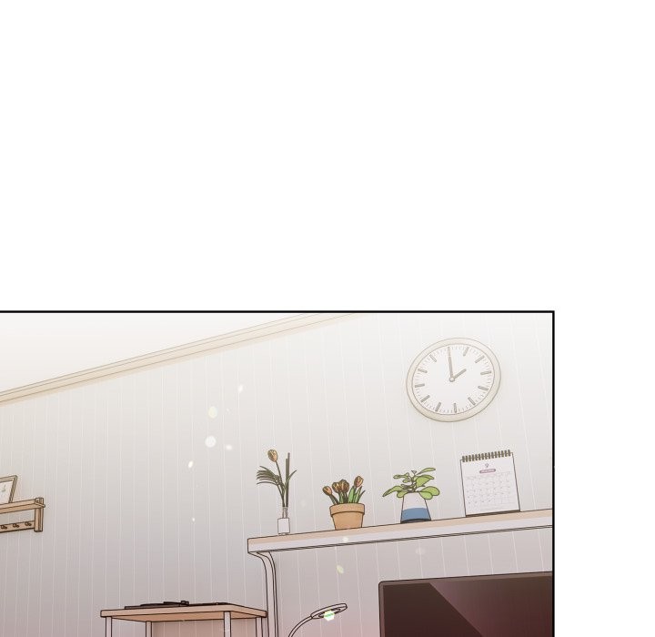 欲縯越烈第29話