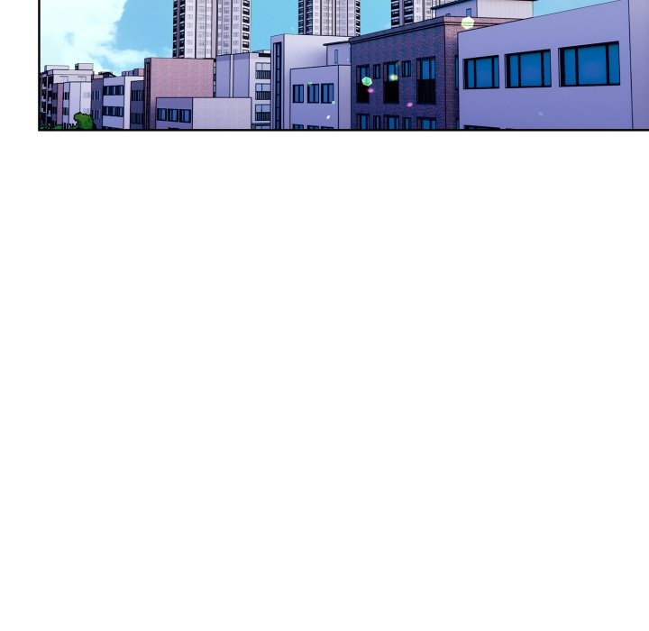 欲縯越烈第29話