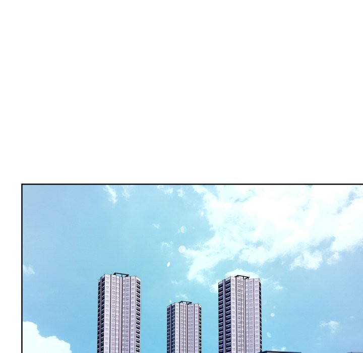 欲縯越烈第29話