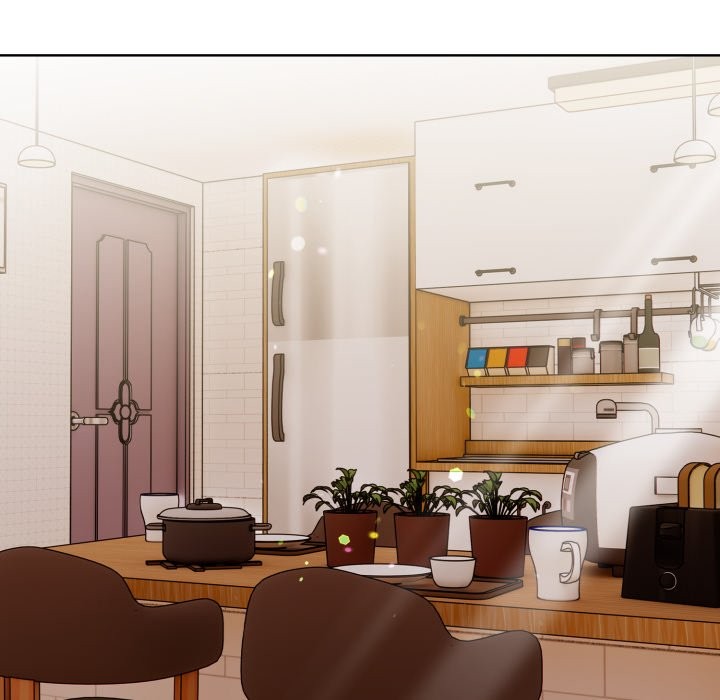 欲縯越烈第29話