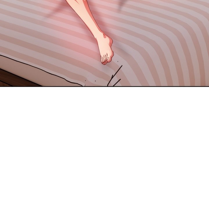 欲縯越烈第29話