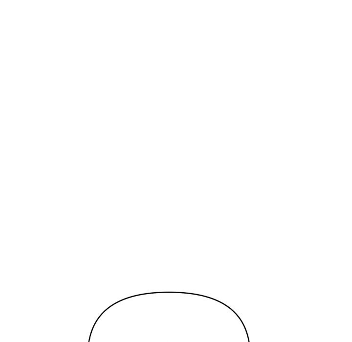 欲縯越烈第29話