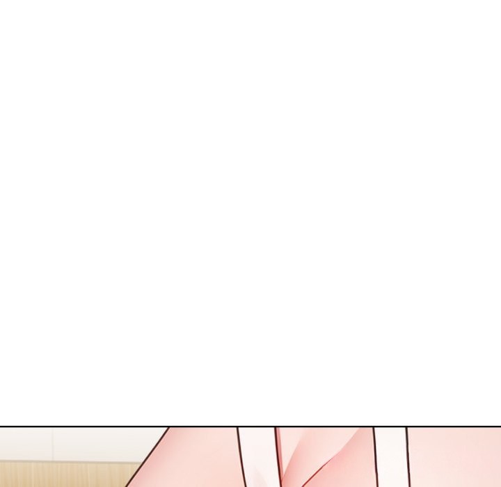 欲縯越烈第29話