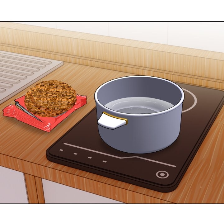 欲縯越烈第29話