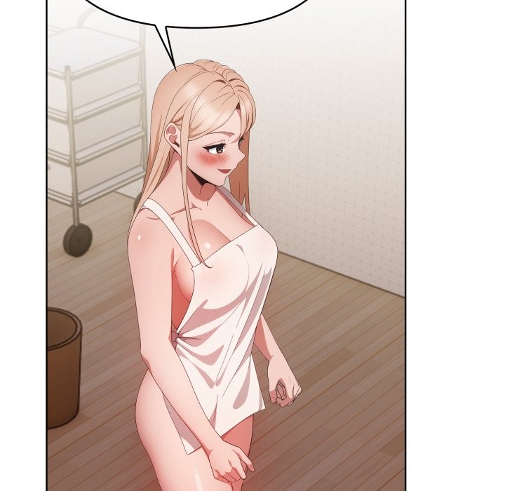 欲縯越烈第29話