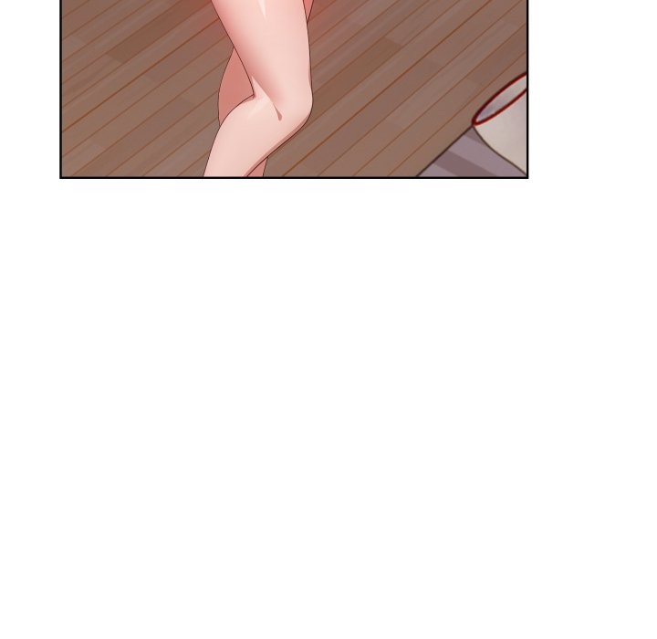 欲縯越烈第29話