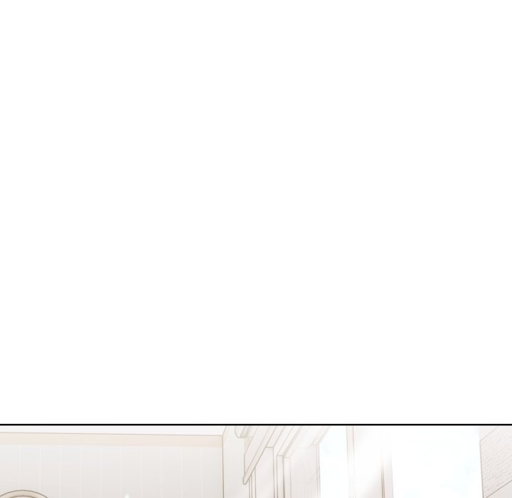 欲縯越烈第29話