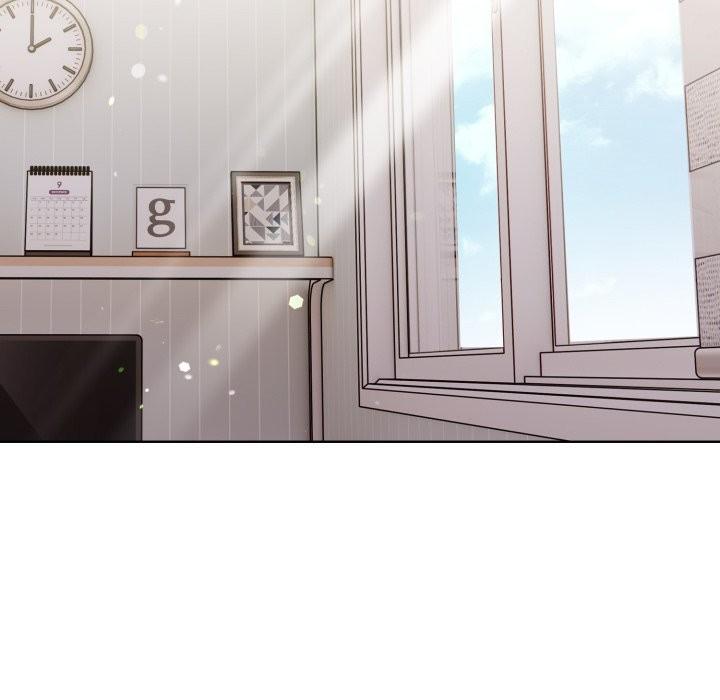 欲縯越烈第29話