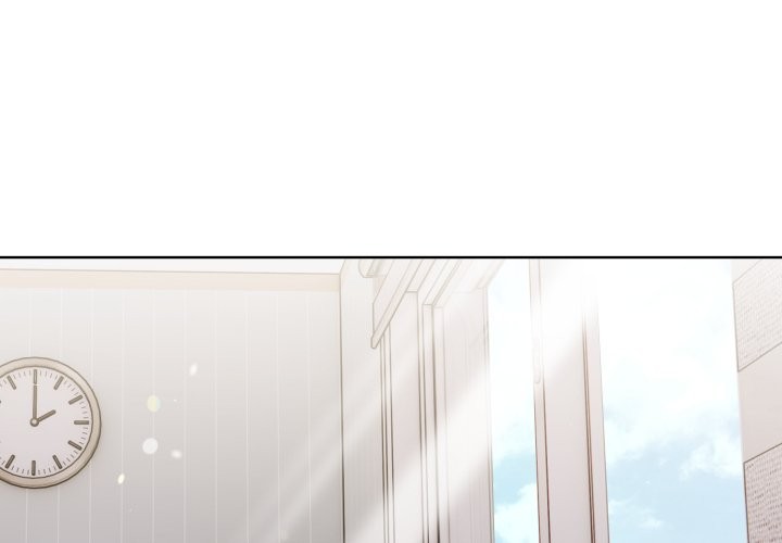 欲縯越烈第30話