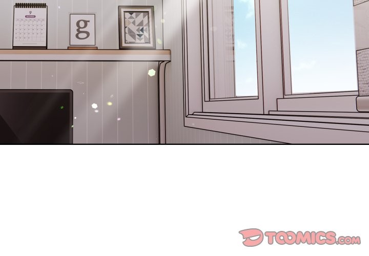 欲縯越烈第30話