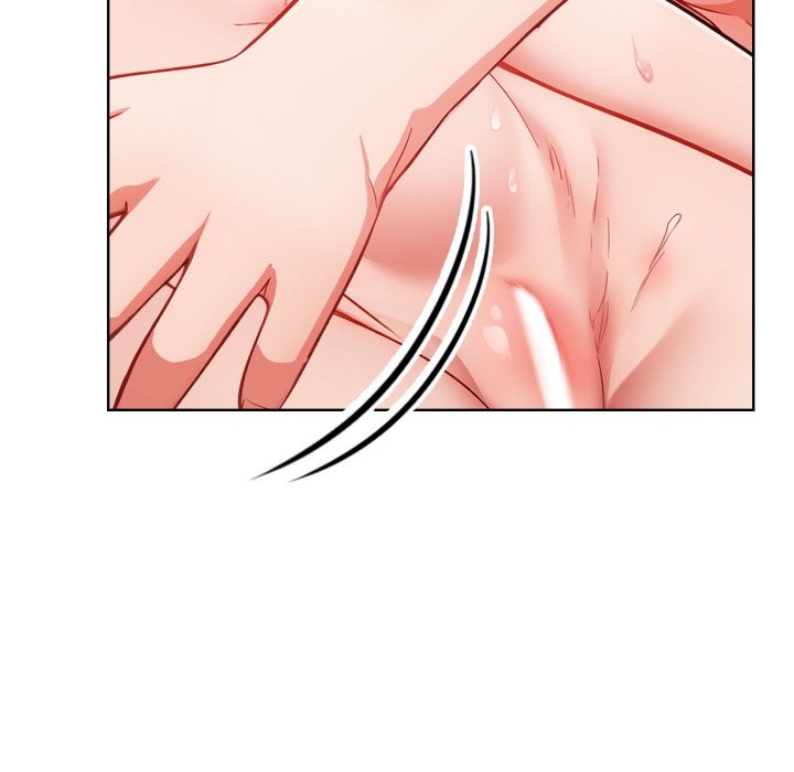 欲縯越烈第30話