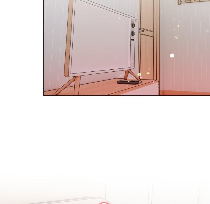 欲縯越烈第30話