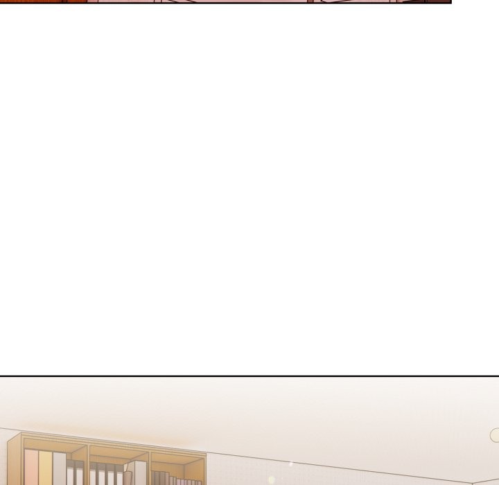 欲縯越烈第30話