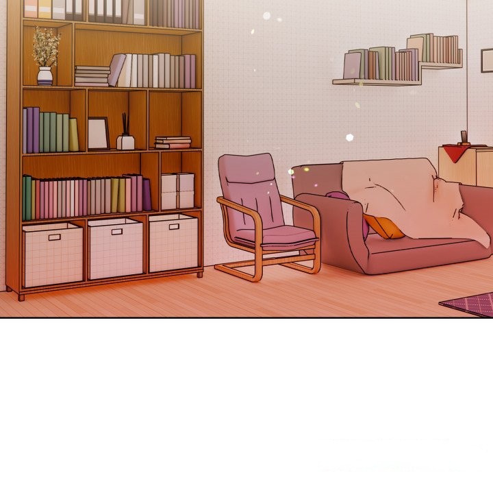 欲縯越烈第30話