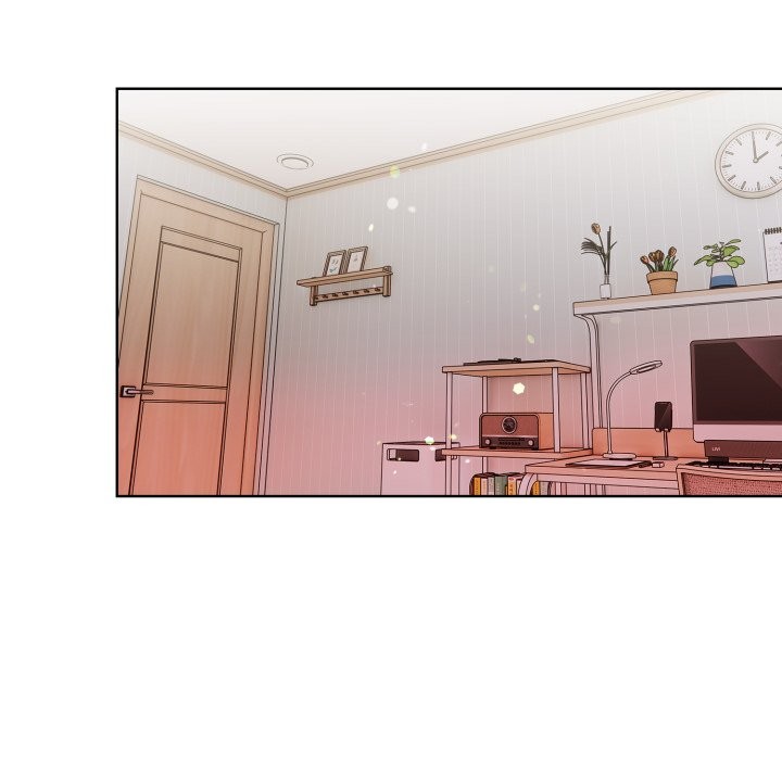 欲縯越烈第30話