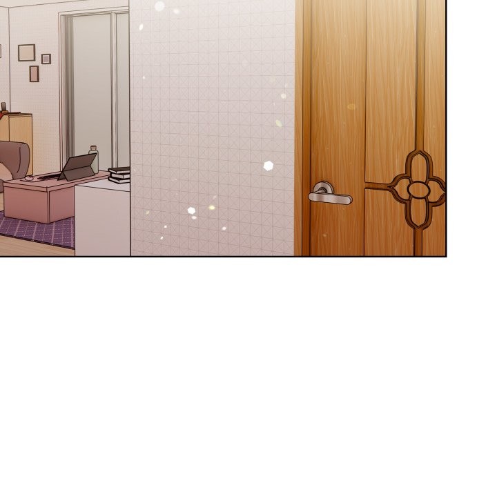 欲縯越烈第30話