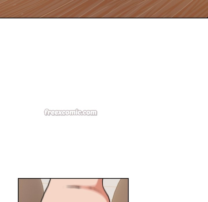 欲縯越烈第30話