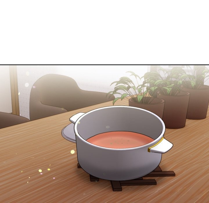 欲縯越烈第30話