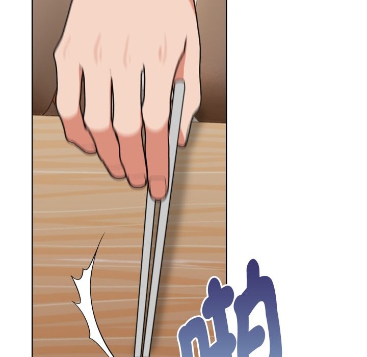 欲縯越烈第30話