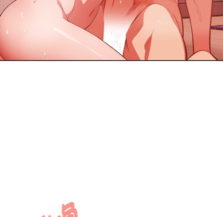 欲縯越烈第30話