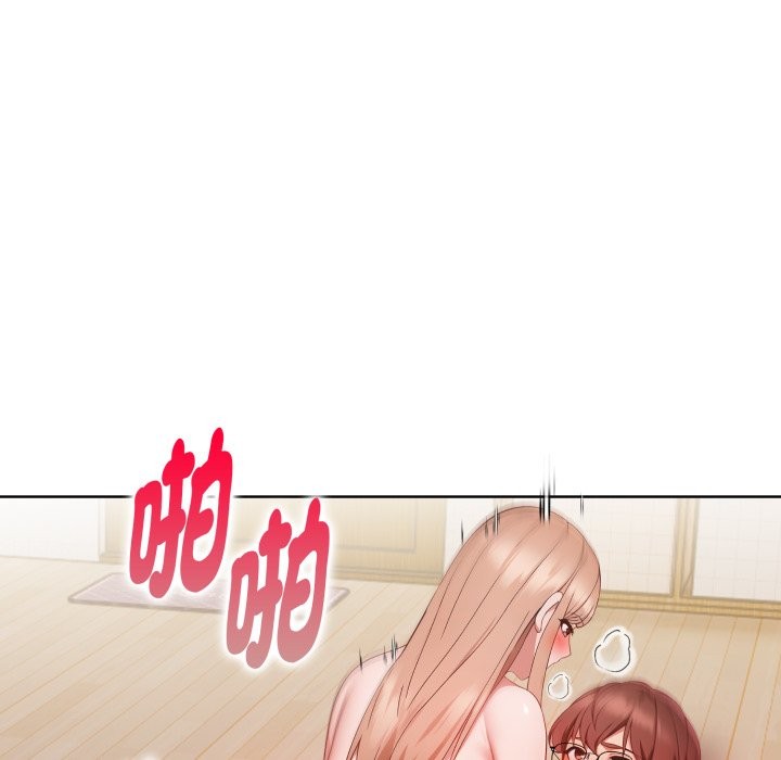 欲縯越烈第30話