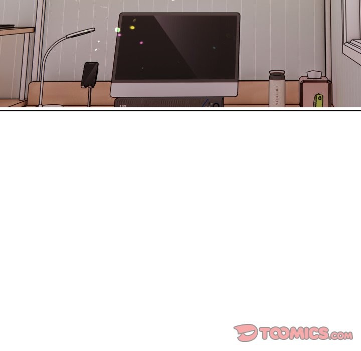 欲縯越烈第30話