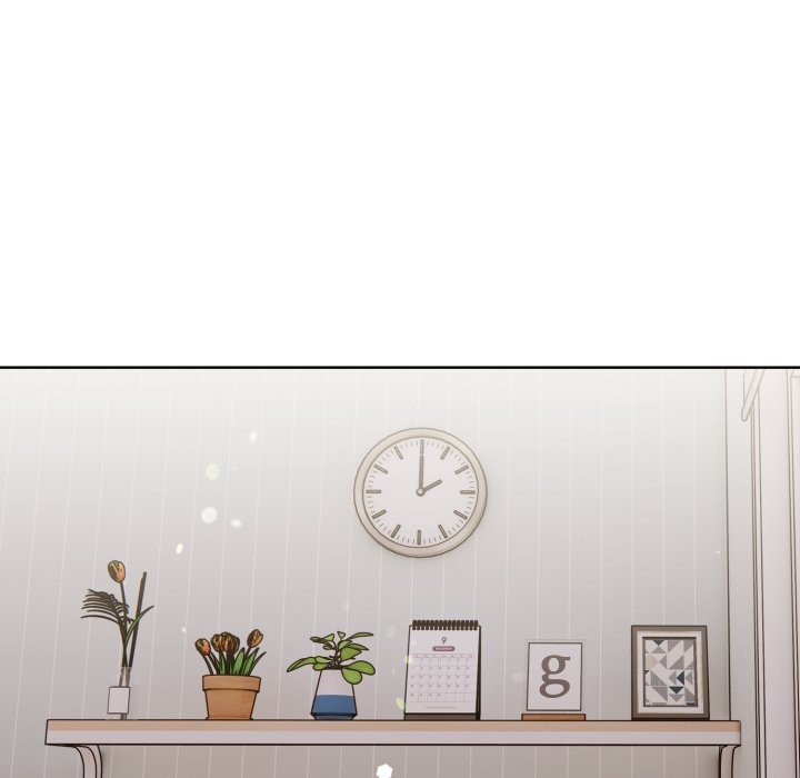 欲縯越烈第30話