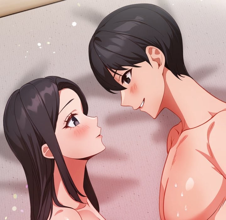 欲縯越烈第30話