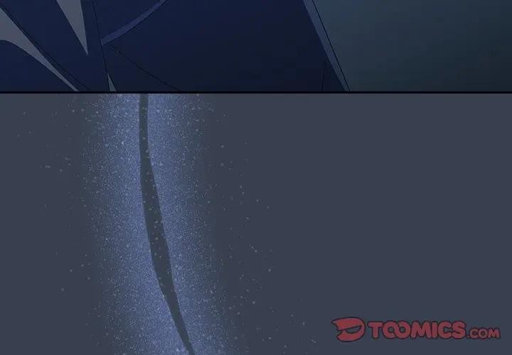 與眾不同的兄妹第31話