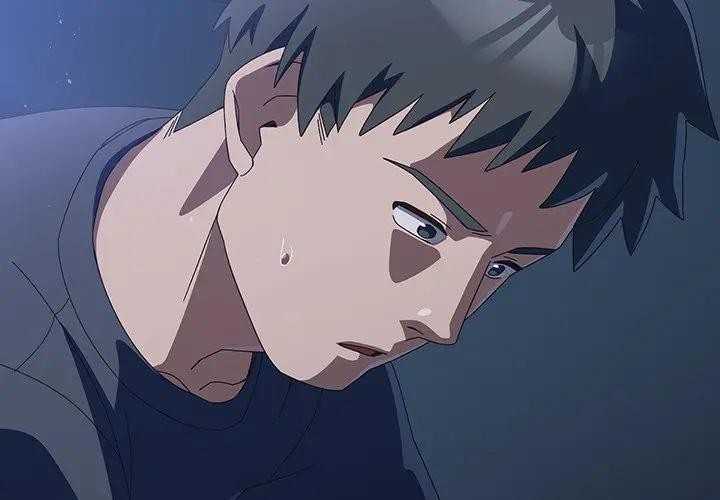 與眾不同的兄妹第31話