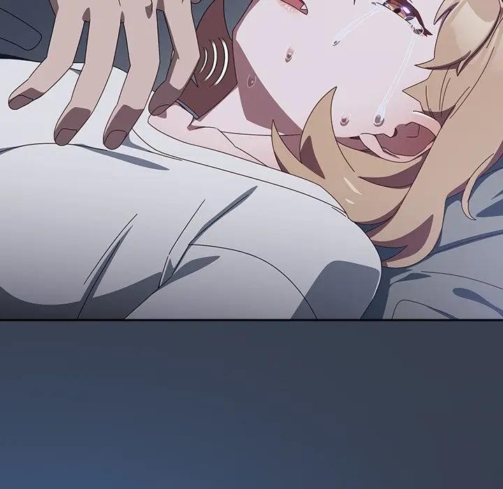 與眾不同的兄妹第31話