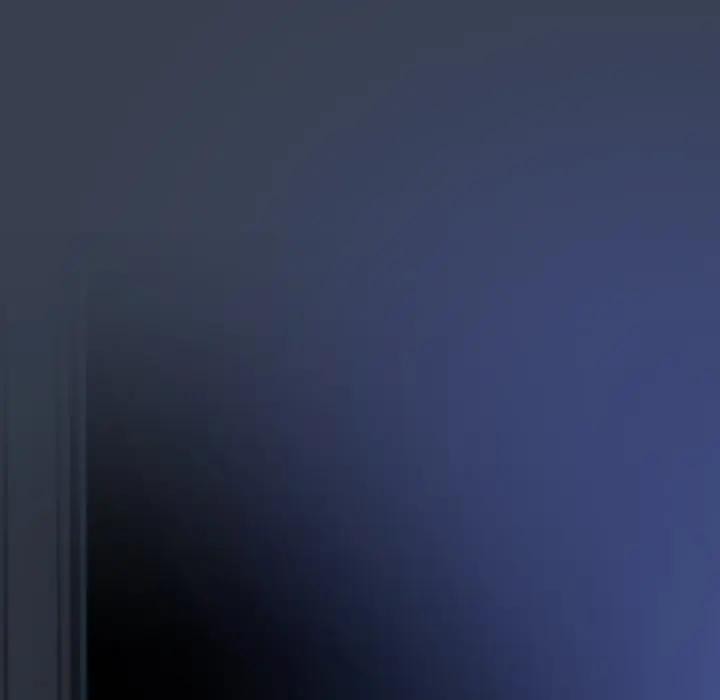 與眾不同的兄妹第31話