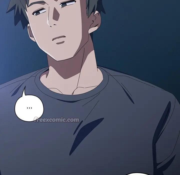 與眾不同的兄妹第31話