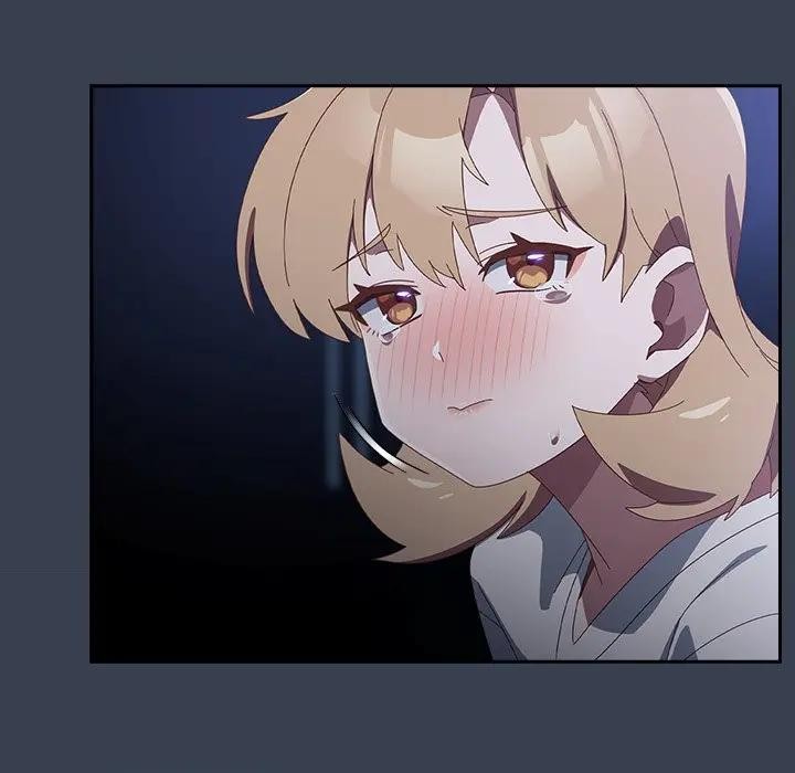 與眾不同的兄妹第31話