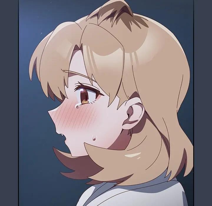 與眾不同的兄妹第31話