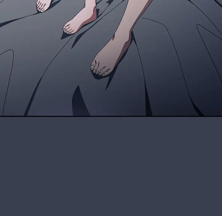 與眾不同的兄妹第31話