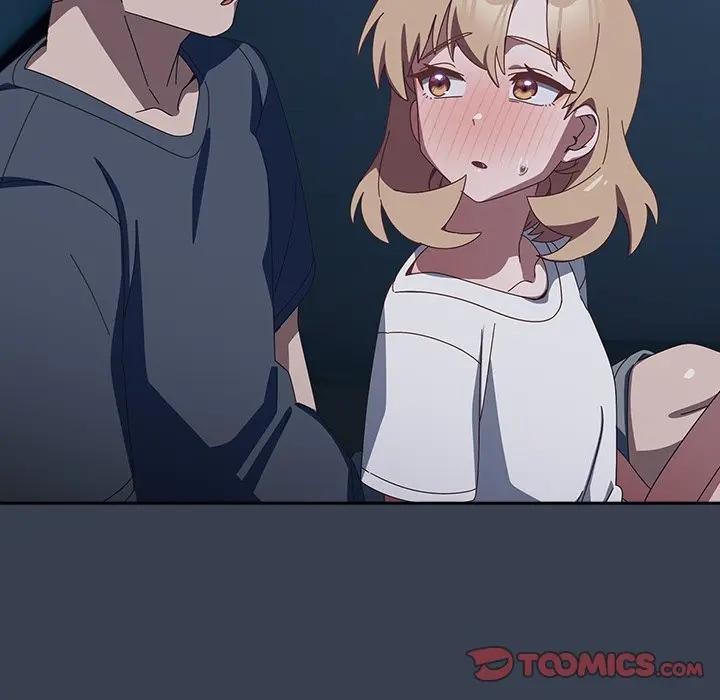 與眾不同的兄妹第31話