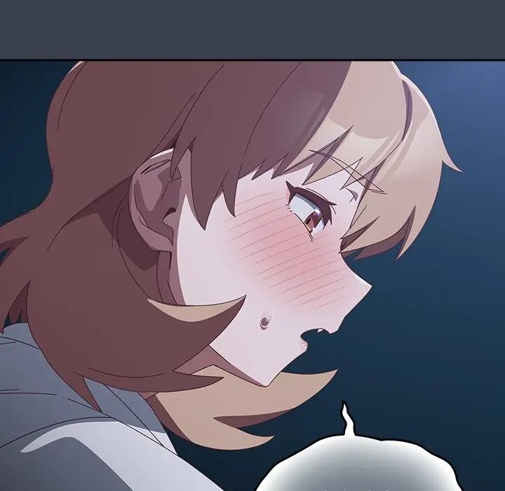 與眾不同的兄妹第31話