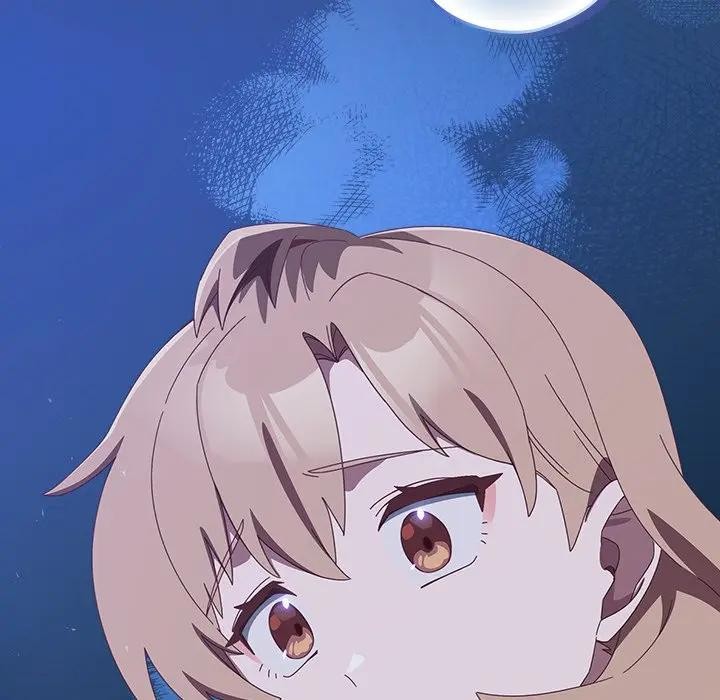 與眾不同的兄妹第31話