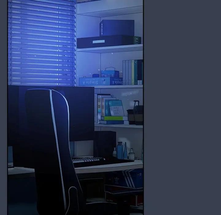 與眾不同的兄妹第31話