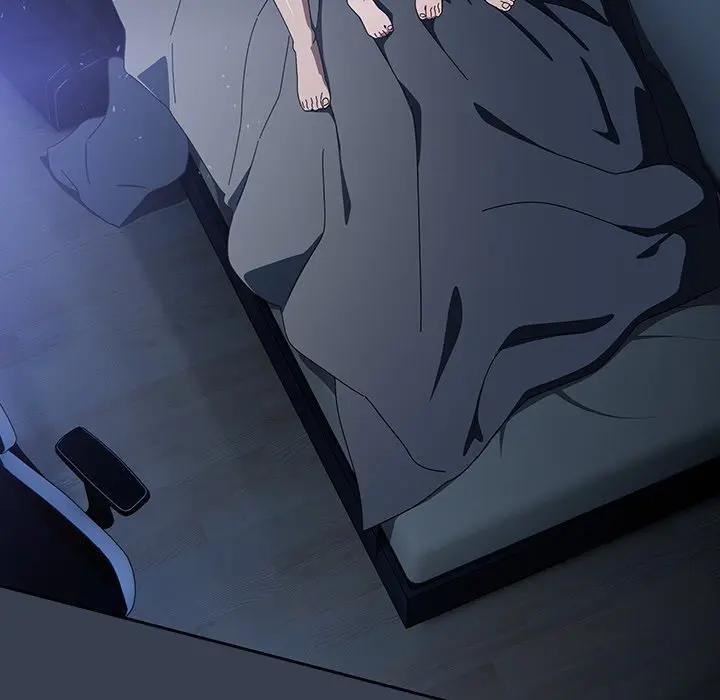 與眾不同的兄妹第31話