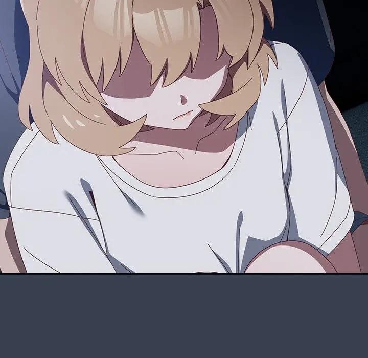 與眾不同的兄妹第31話