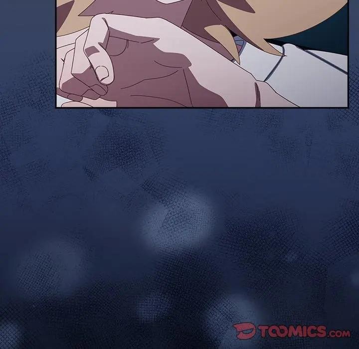 與眾不同的兄妹第31話