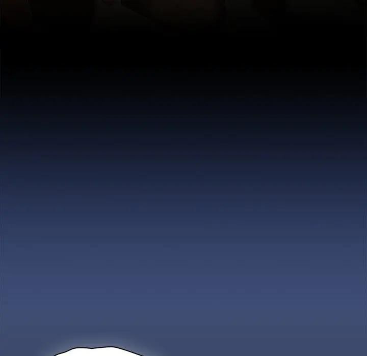 與眾不同的兄妹第31話