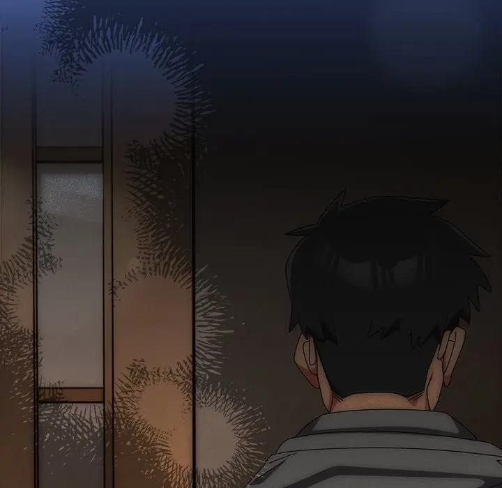 與眾不同的兄妹第31話