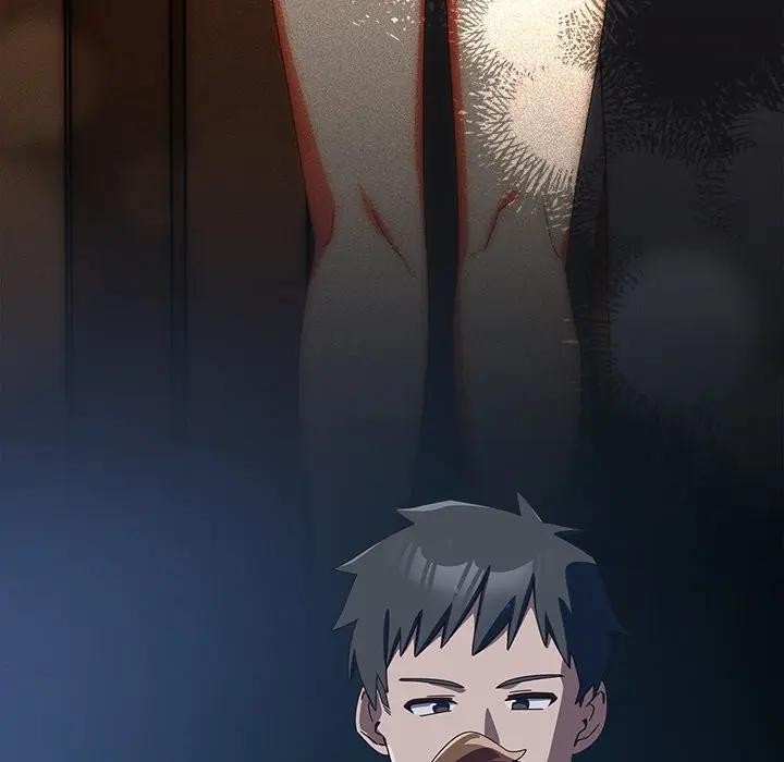 與眾不同的兄妹第31話