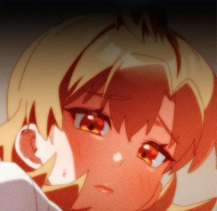 與眾不同的兄妹第31話