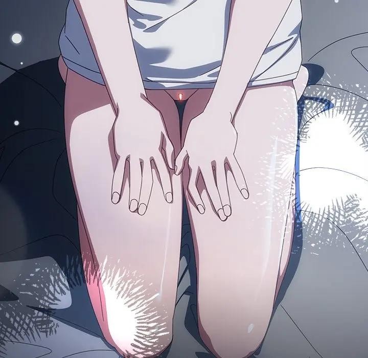 與眾不同的兄妹第31話