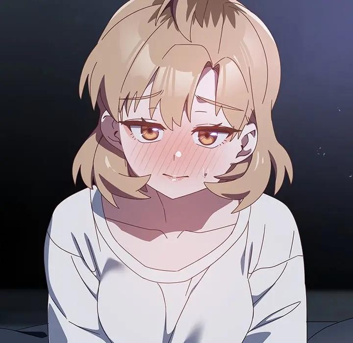 與眾不同的兄妹第31話