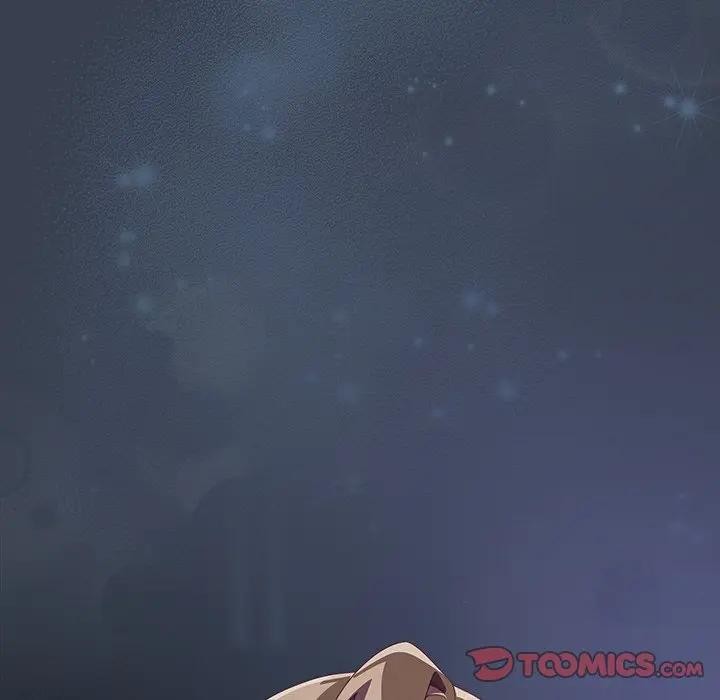 與眾不同的兄妹第31話